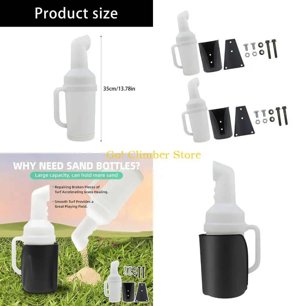 q84c-extended-use-golf-cart-sand-holder-includes-mounting-hardware-and-base