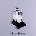 PE1749CT
