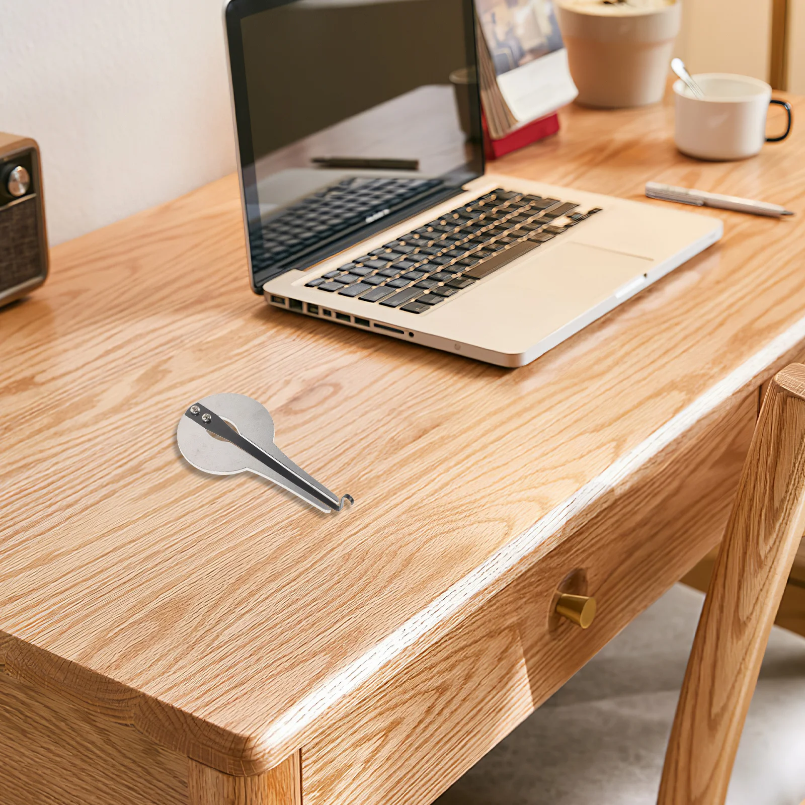 قيثارة الفم المعدنية قيثارة الفك للمبتدئين صوت واضح أداة الموسيقى العرقية آلة موسيقية وطنية تقليدية #4