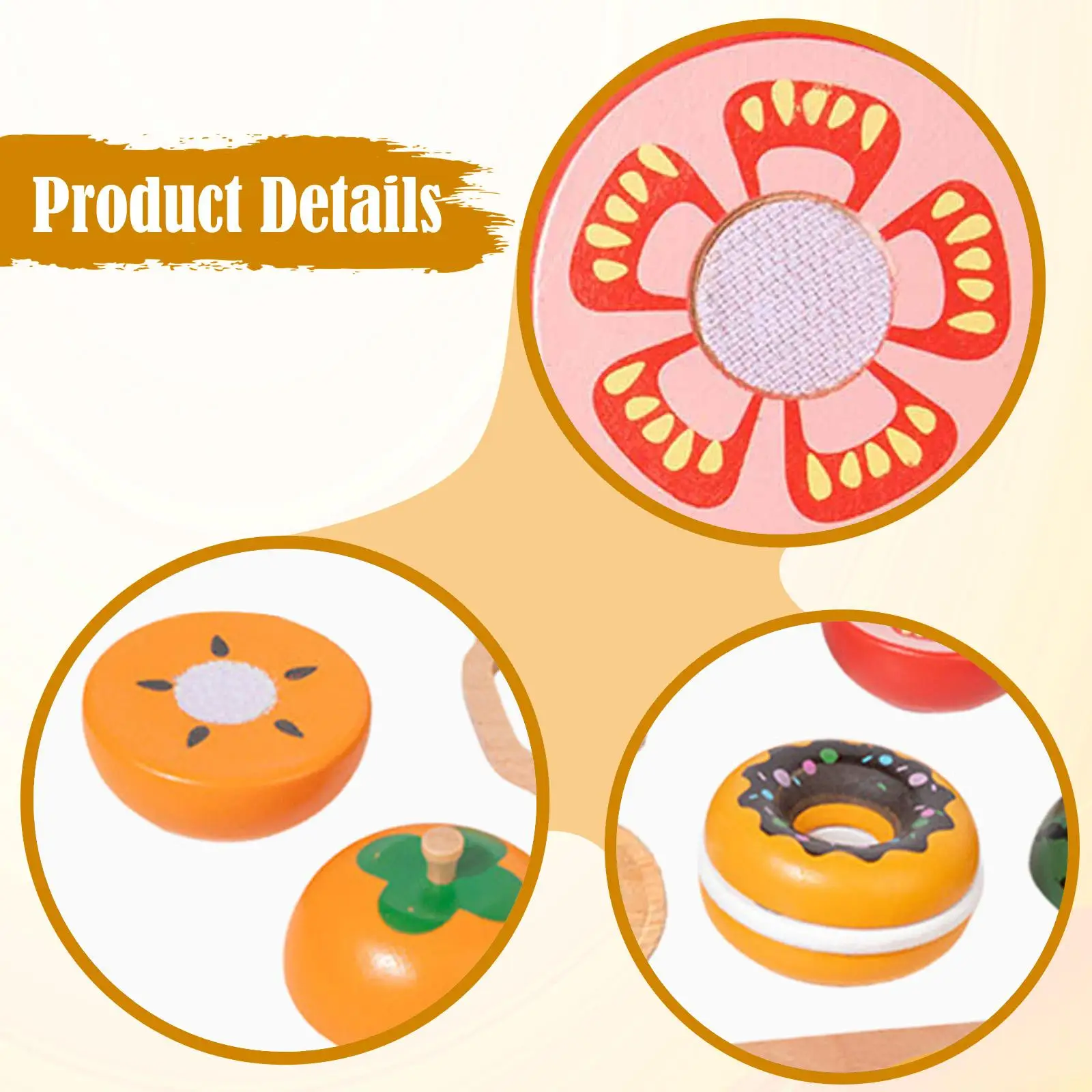 wooden-play-food-fruit-veggies-cutting-set-home-gift-early-learning-wooden