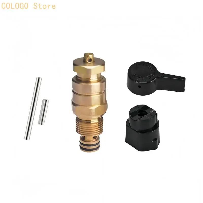 Airless Sprayer Service Part Replacement 700258 Assembly Unit D0LD