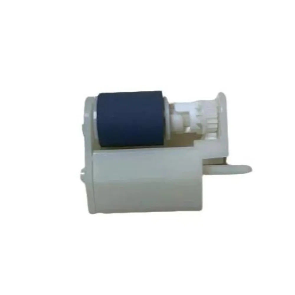 ADF Roller Fits For Epson EcoTank ET-4760 M2148 L6161 M2178 L5298 L6180 L6198 L6168 L6176 L5290 M3148 L6160 L5190 L6170 ET-4700