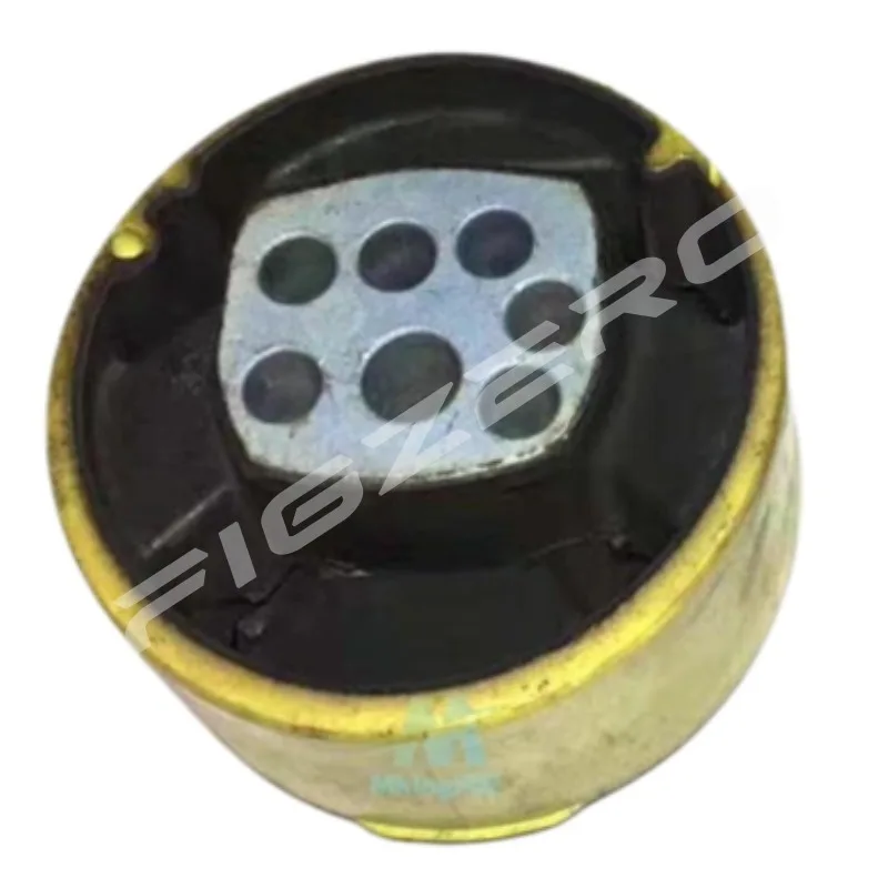 Genuine China Subframe Rubber Sleeve Front Axle Lining Bushing Lower Crossbeam Rubbers Pad for Buick Verano for Chevrolet Cruze