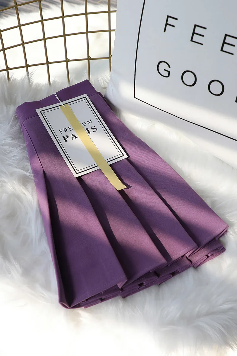 

Юбки женские из шифона с принтом многоуровневые макси литературный кофейный свидание художественная девушка тихая элегантная весенняя мода выходного дня для социальных прогулок