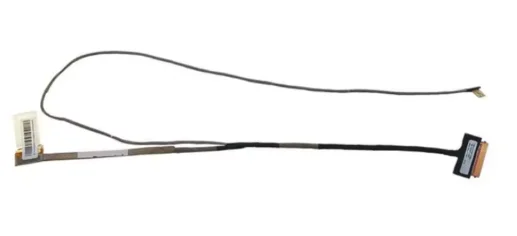 

Для ноутбука ЖК-кабель EDP MSI MS16J3 MS-16J5 MS-16JA MS-16J9 GL62 PL62 7QF GL62M GP62MVR 6RF K1N-3040071-H39