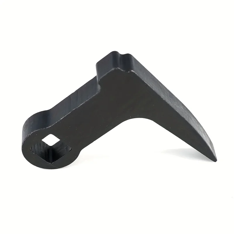 

Automotive For Axle Removal Tool, 1/2 Inch Lever-Principle Half Shaft Disassembly Automotive Repair Equipment