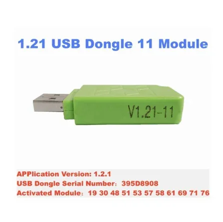 Программа ЭБУ V1.20 V1.21 USB 67 В 1 SM2 PRO