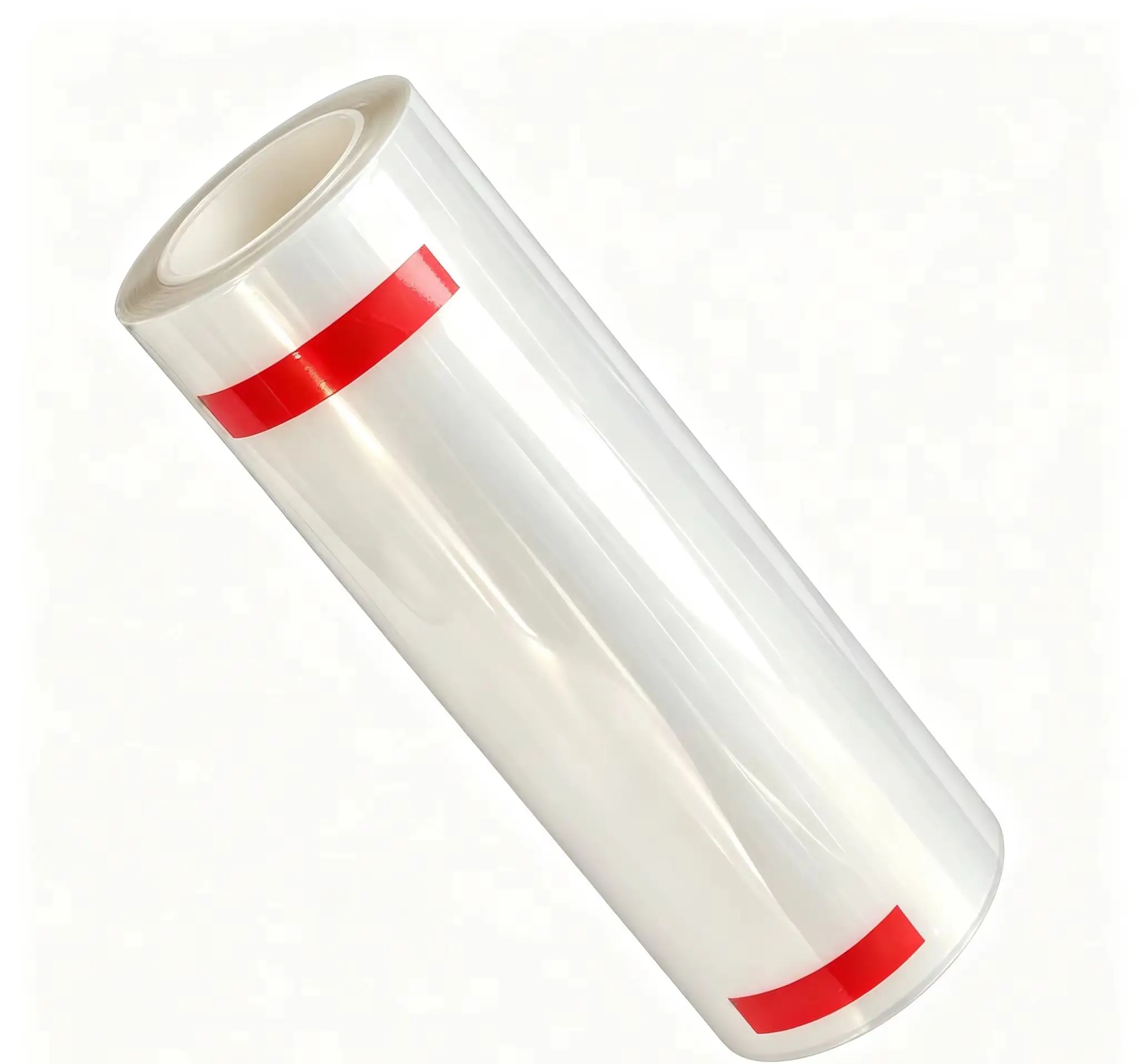 TPU PPF Auto-Repair Anti-Scratch Clear Transparent Car Paint Protection Film Self-Healing UV Proof Sand Proof 1.52x15M