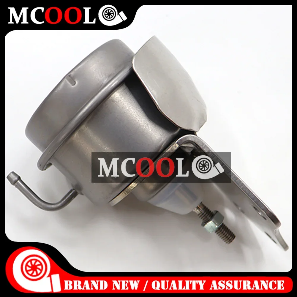 

Turbocharger Actuator For Hyundai H-1 125 Kw 28231-4A700 28500-4A700 53039880226 53039700226 53039880353 53039700353