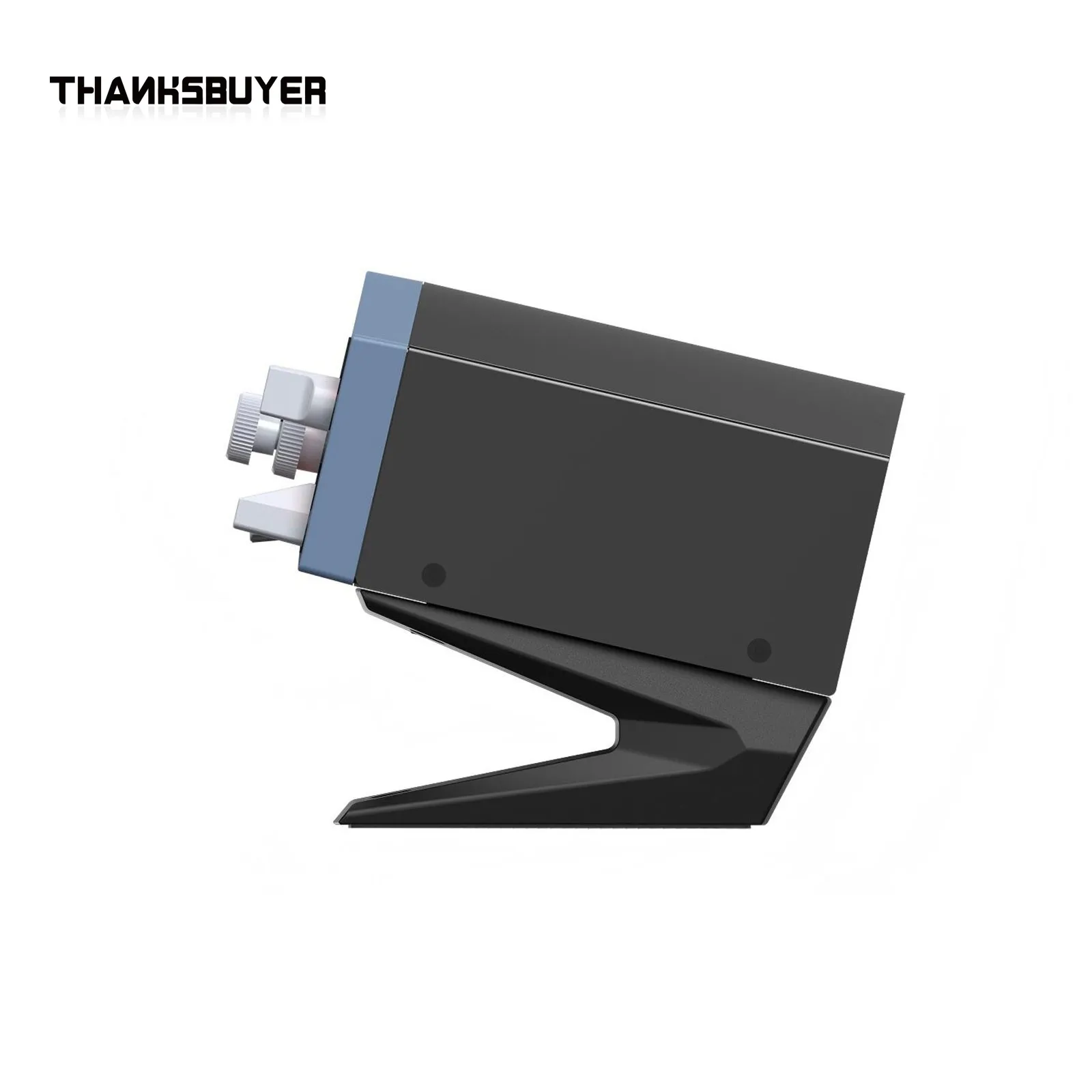 WingFlex A320 RMP COMBO CUBE WX A320 Radio Cube مع RMP ATC TCAS ووظائف اللوحة الجانبية لـ Airbus