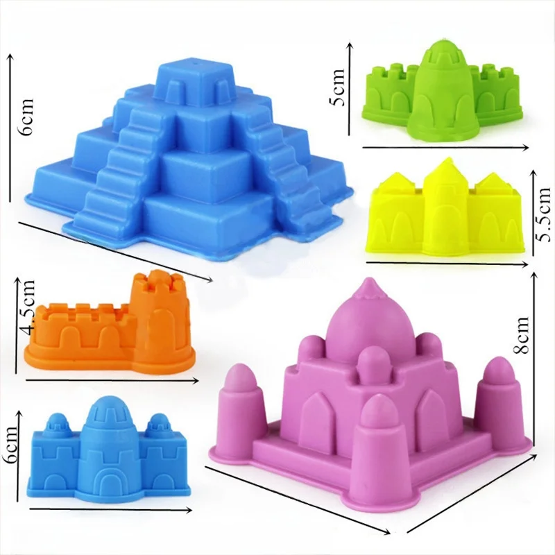 

Большой набор игрушек для песочницы: для детей, малышей, детского сада, улицы. Специальное предложение! Игрушки для бассейна, песка и воды.