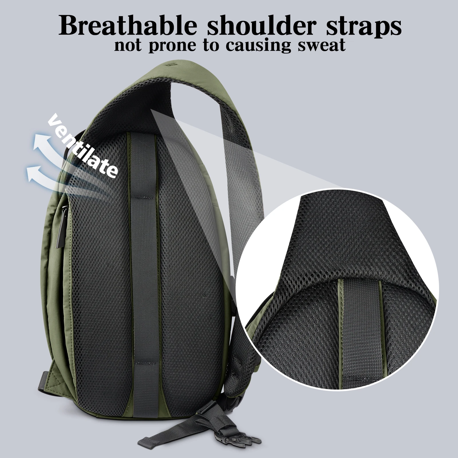 Thumbnail 4 - #10 Shell Bags Comparison Guide