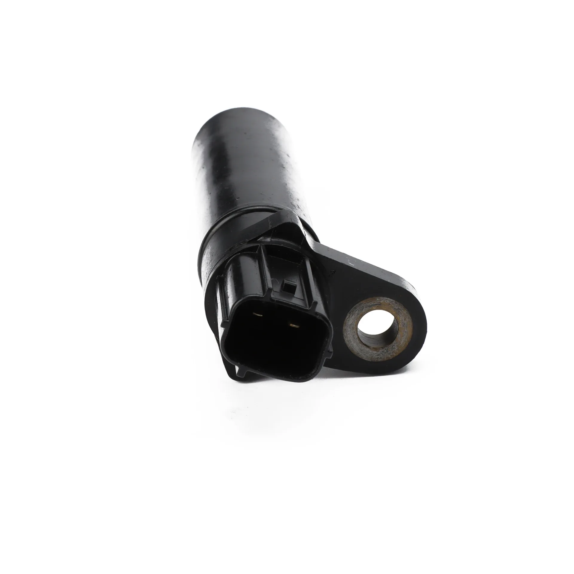 Tool Partsautomotiv…