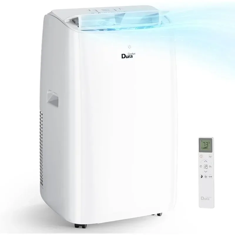 

Portable Air Conditioners,Dehumidifier, Cooling Fan, AC for Room Household Appliances