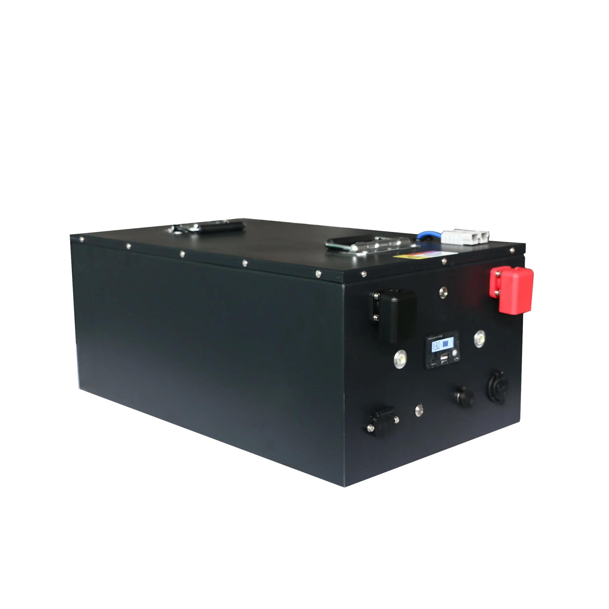 

Marine starter lithium battery starter battery lithium car starter battery