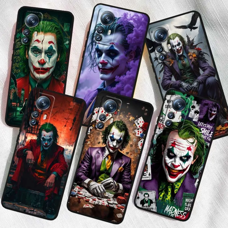 J-Joker Poker Cool … - image