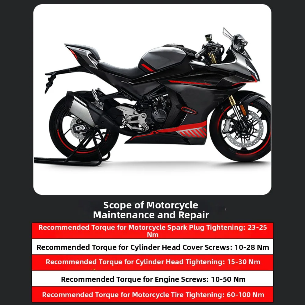 

3 8 Inch Ratchet Wrench 72 Teeth Dual Direction Compact Design For Durable Steel Suitable for Mechanical and Industrial Tasks