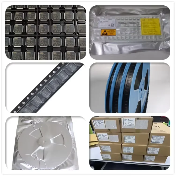 شحن مجاني 570001 PILZ PSEN me1S/1AR الحد التبديل قفل باب الأمان الأصلي الجديد