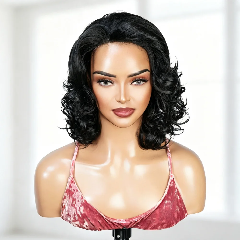 6-18-inch-body-wave-short-bob-human-hair-wig-natural-color-short-body-wave-half-wig-250-density-human-hair-short-bob-wig