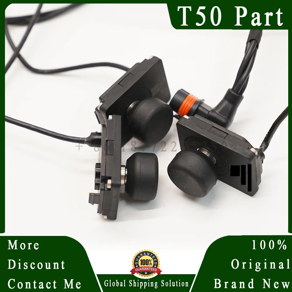 Original T50 Weighing Sensor Module Brand New for Dji T50 Drone Accessories Repair Parts