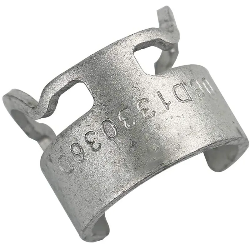 

L39A-4-Цилиндр, комплект уплотнений топливной форсунки, ремонтный комплект уплотнительного кольца, замена для Golf Jetta Passat, A6, для Skoda 06D998907