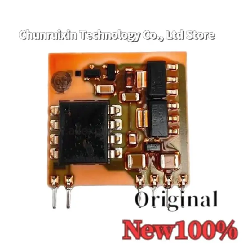 

S30814-Q474-A-3 475 484.5001.01 462 008 0004 00 AF 462008000400AF