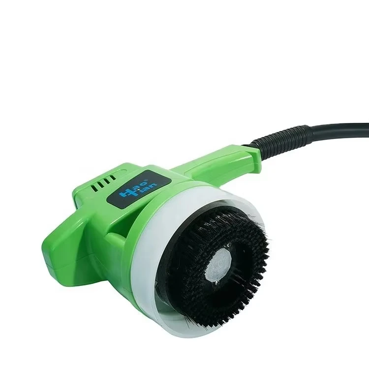 آلة تنظيف السجاد والستائر المحمولة - المعدات المحمولة للأريكة / السجاد / الستار