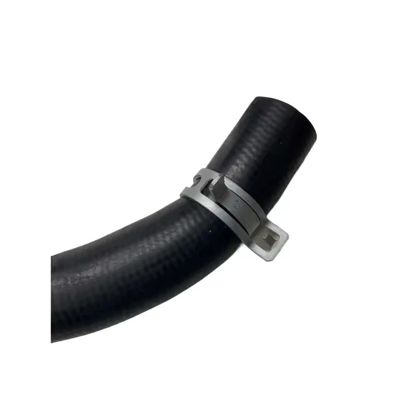 

254153L200 25415-3L200 Совершенно новый оригинальный радиатор охлаждения для Hyundai Grandeur TG Azera V6 3.3 2011 25415 3L200