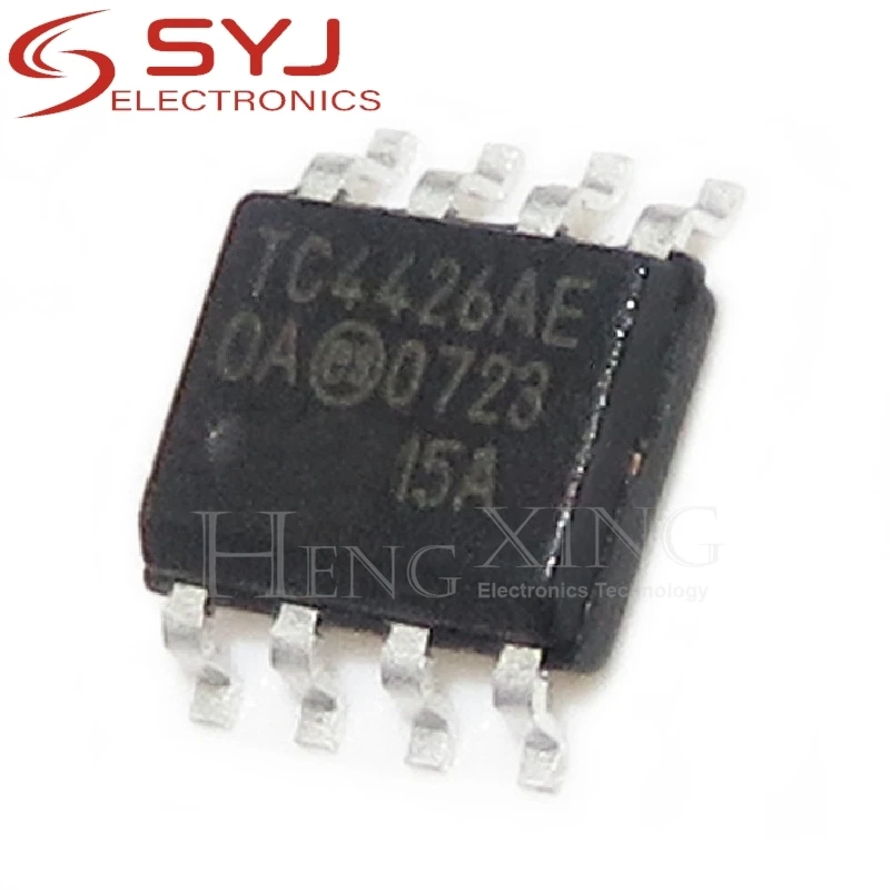 EUP3476DIR1 P3476 ICE3BS02G ICE3BS02 3BS02G LMH6643MA LMH6643 MP24943DN MP24943 OPA2350UA OPA2350 TC4426AEOA TC4426 SOP