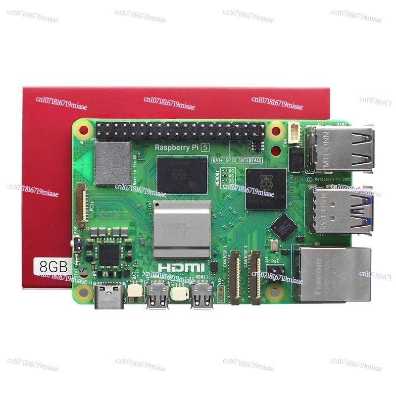 5Th Generation 5B/4… - image
