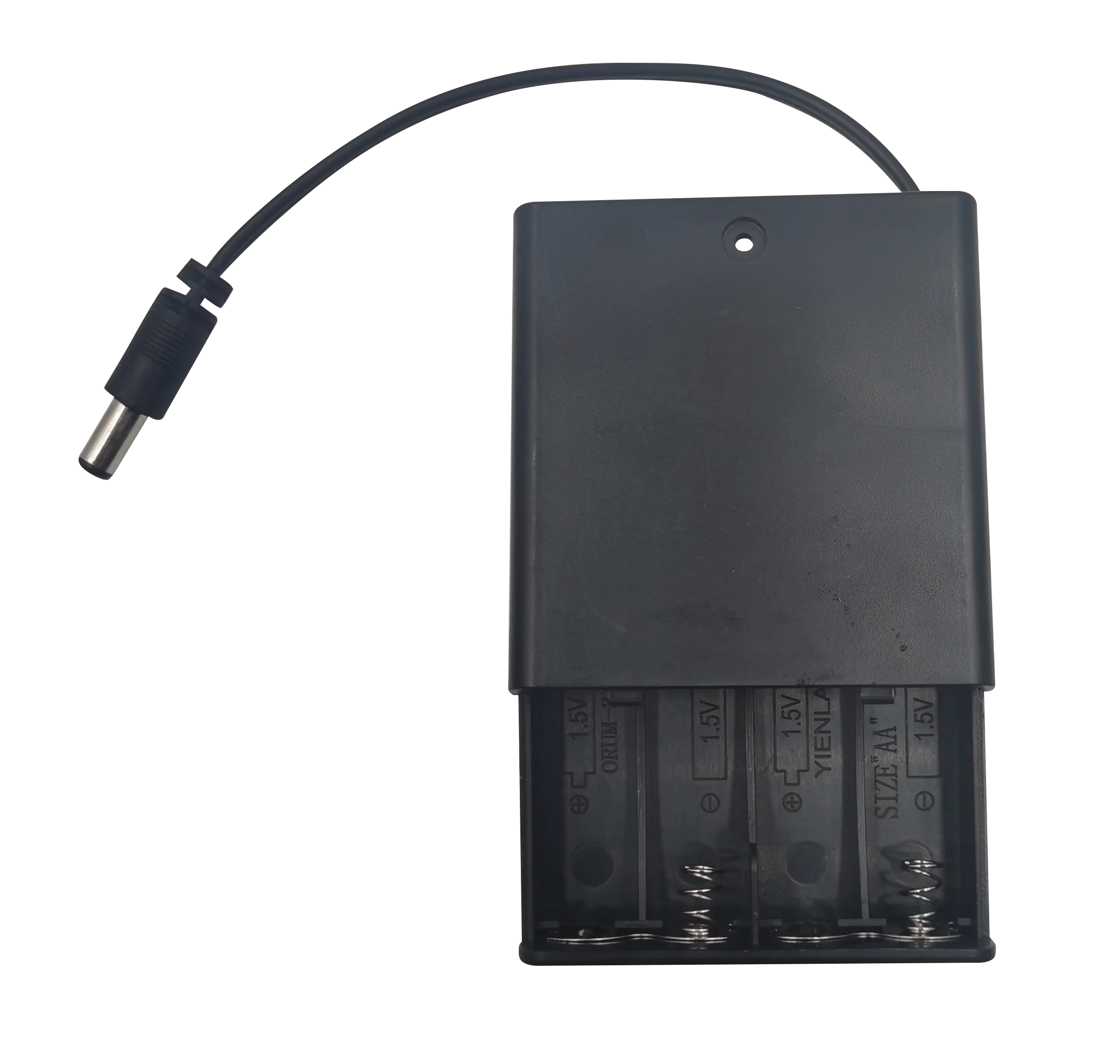 Bateria 5V taśma LED USB 2835 DC LED Light elastyczna 50CM 1M 2M 3M 5M biała ciepła wodoodporna oświetlenie tła do TV lampka nocna