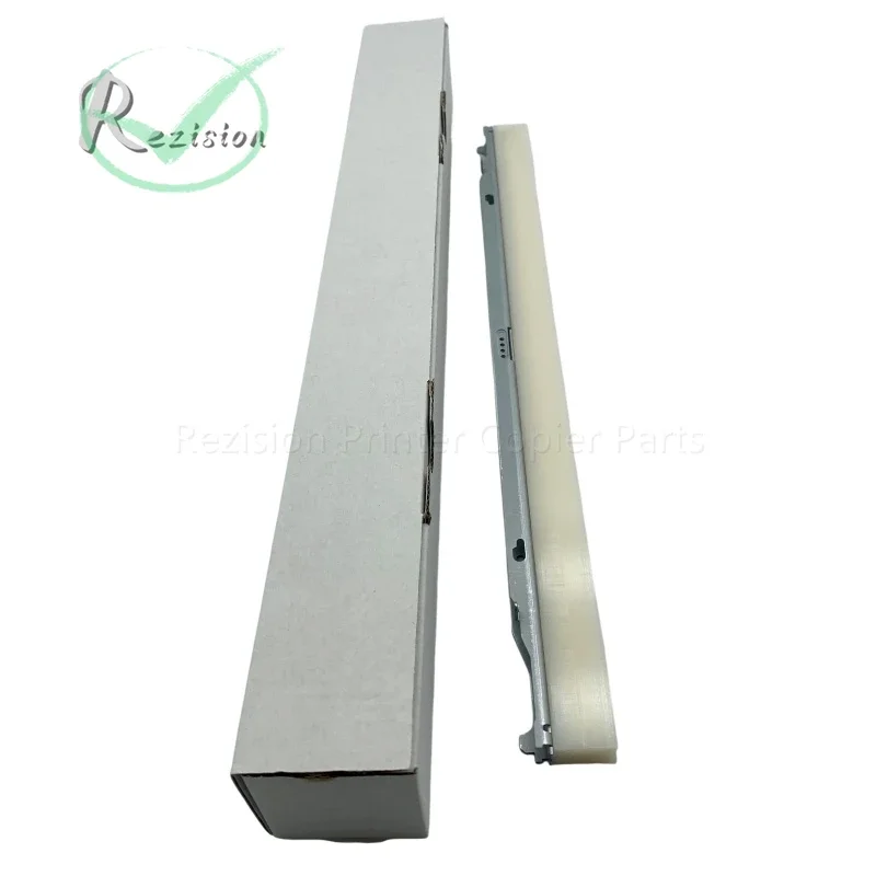 2PCS Hohe Qualität Sekundäre Beschichtung Bar Transfer Wachs Streifen Für Ricoh MPC5200 C5300 C5210 C5220 Lubriacnt Bar Kopierer Teil