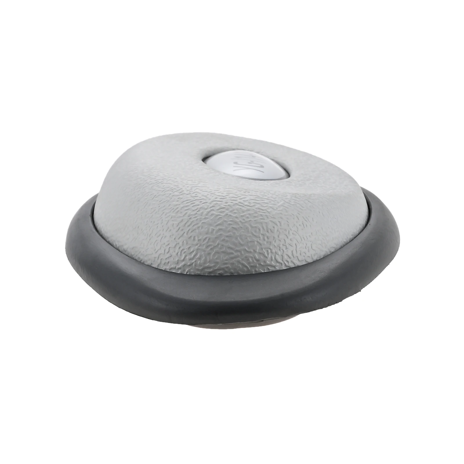 1/4 pezzi 2472-824 inserto cuscino 6455-488 montaggio posteriore 2455-105 ricambio durevole per Jacuzzi J-300 serie 2014 poggiatesta cuscino