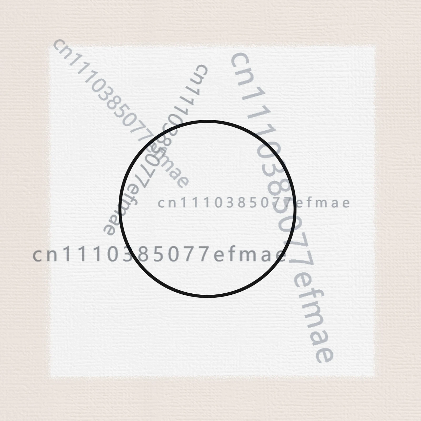 

Приводной ремень для кассетного плеера Sony WM-EX30 WMEX30 Walkman