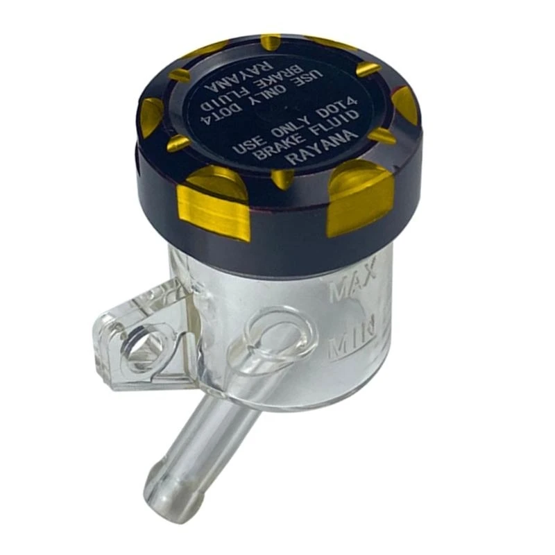 

Передний тормозной насос, цилиндр, бак, разделенная масляная чашка, аксессуары для мотоциклов, универсальные