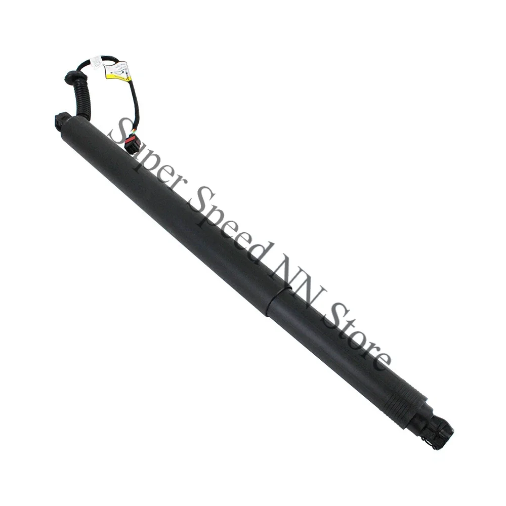 Tailgate Shock For CHEVROLET Trailblazer 2021 2022- Electric Hatch Lift LH Tailgate Power Lift Supports OE 42762903 42744248