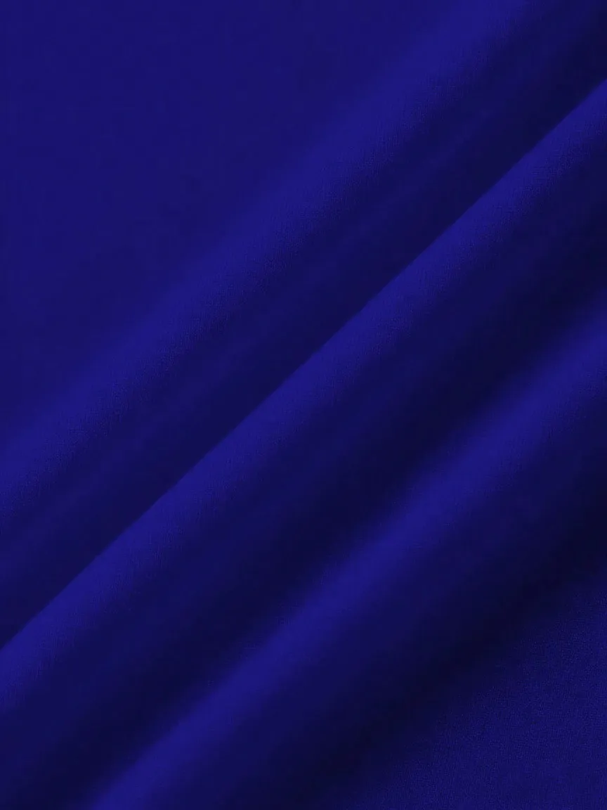 2026 Neues Elegantes Damen-Freizeitkleid mit Rundhalsausschnitt, Langen Ärmeln, Herzmuster und Diamantenbesatz, Hüftumschmeichelndes Langes Kleid – Detail 9