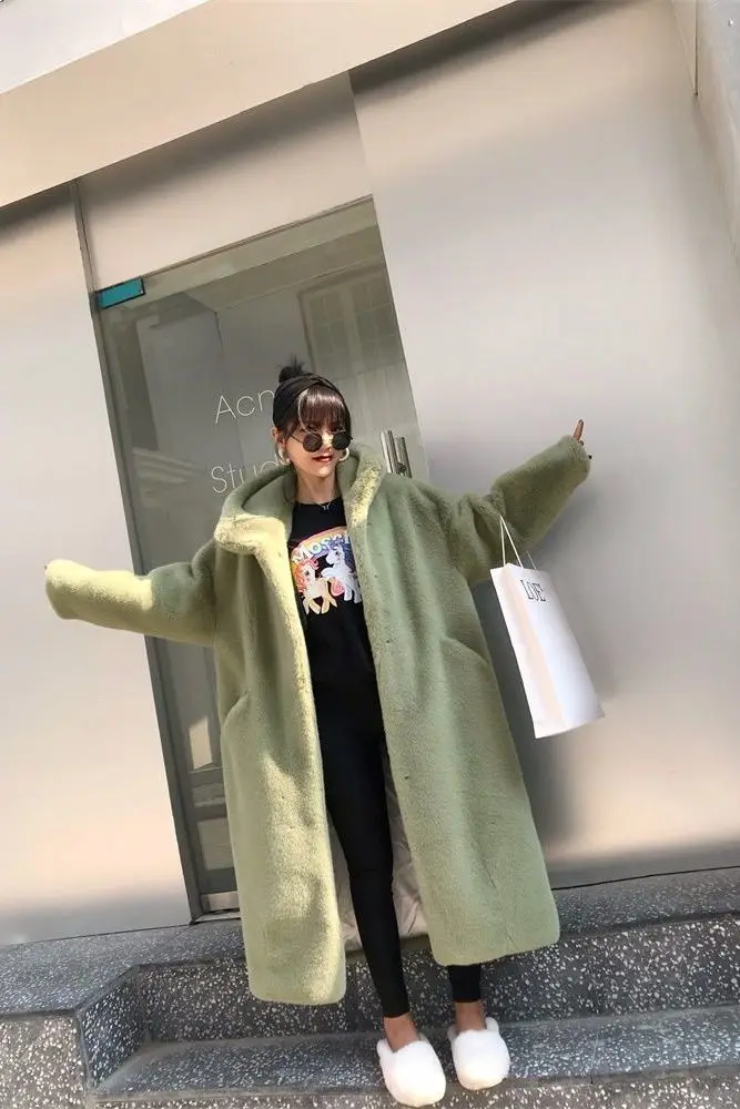 

Women'S Trench Coat Aesthetic Longline Light V-Neck Leopard Pattern Big Trenchcoat Pieces Sunscreen Minimalist Printing Quality
