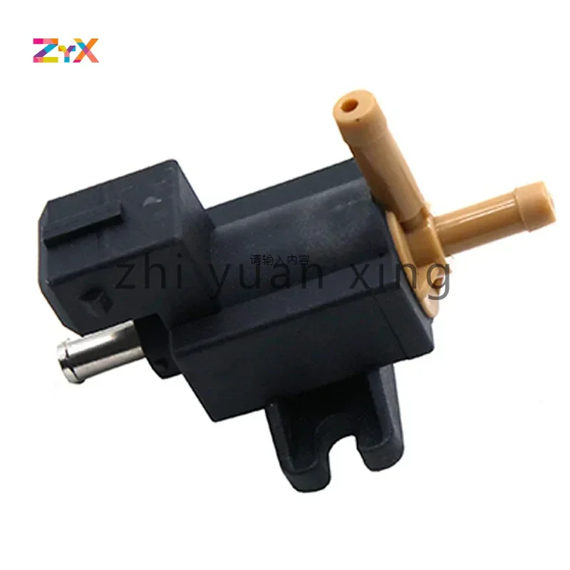 420664636 175358401844 New Turbo Boost Pressure Solenoid Valve For 2017-2022 Can-Am Maverick X3 Max R Renegade 900 Ace Car Parts