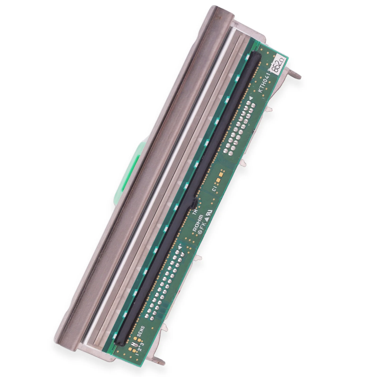 Original Neuer 0TSBC0117001F/0TSBC0117201F Thermodruckkopf für Toshiba B-EX4T1 Barcode-Etikettendrucker 203DPI 300DPI Druckkopf – Detail 3