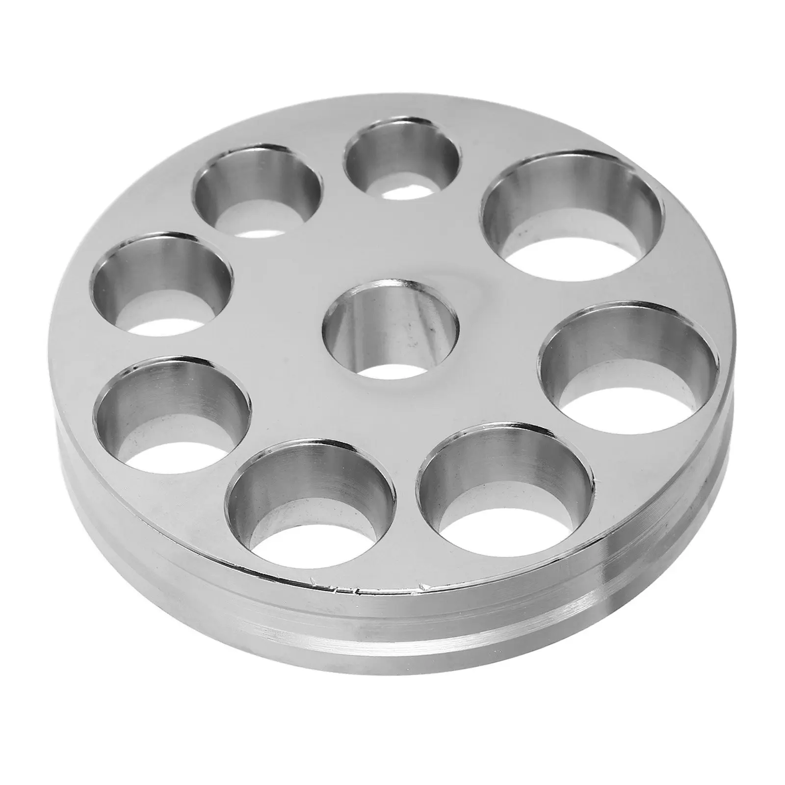 herramienta-para-ajustar-anillos-con-8-ranuras-de-diferentes-tamanos-ideal-para-modificar-estirar-y-medir-anillos-kit-de-reparacion-de-joyas