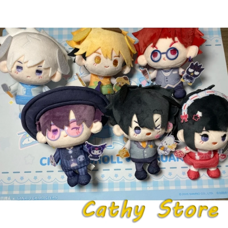 Link Click X Sanrio ΠΏΠ΅ΡΡΠΎΠ½Π°ΠΆΠΈ ΡΠ΅ΡΠΈΠΈ ΡΠ»Π΅ΠΏΠ°Ρ ΠΊΠΎΡΠΎΠ±ΠΊΠ° Mystery Box ΠΌΠΈΠ»Π°Ρ Π°Π½ΠΈΠΌΠ΅ ΠΏΠ΅ΡΠΈΡΠ΅ΡΠΈΠΉΠ½Π°Ρ ΡΠΈΠ³ΡΡΠΊΠ° ΠΊΡΠΊΠ»Π° ΠΊΡΠ»ΠΎΠ½ Π½Π°ΡΡΠΎΠ»ΡΠ½ΡΠΉ Π΄Π΅ΠΊΠΎΡ ΠΊΠΎΠ»Π»Π΅ΠΊΡΠΈΠΎΠ½Π½ΡΠΉ ΠΏΠΎΠ΄Π°ΡΠΎΠΊ Link Click X Sanrio ΠΏΠ΅ΡΡΠΎΠ½Π°ΠΆΠΈ ΡΠ΅ΡΠΈΠΈ ΡΠ»Π΅ΠΏΠ°Ρ ΠΊΠΎΡΠΎΠ±ΠΊΠ° Mystery Box ΠΌΠΈΠ»Π°Ρ Π°Π½ΠΈΠΌΠ΅ ΠΏΠ΅ΡΠΈΡΠ΅ΡΠΈΠΉΠ½Π°Ρ ΡΠΈΠ³ΡΡΠΊΠ° ΠΊΡΠΊΠ»Π° ΠΊΡΠ»ΠΎΠ½ Π½Π°ΡΡΠΎΠ»ΡΠ½ΡΠΉ Π΄Π΅ΠΊΠΎΡ ΠΊΠΎΠ»Π»Π΅ΠΊΡΠΈΠΎΠ½Π½ΡΠΉ ΠΏΠΎΠ΄Π°ΡΠΎΠΊ