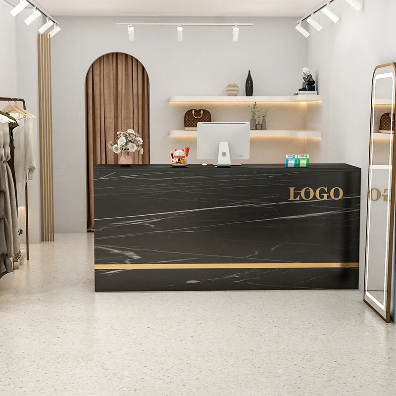 

Салон красоты, стойка регистрации, ресторан, передний салон, одежда, кассир, стойка регистрации, мебель для красоты, бара