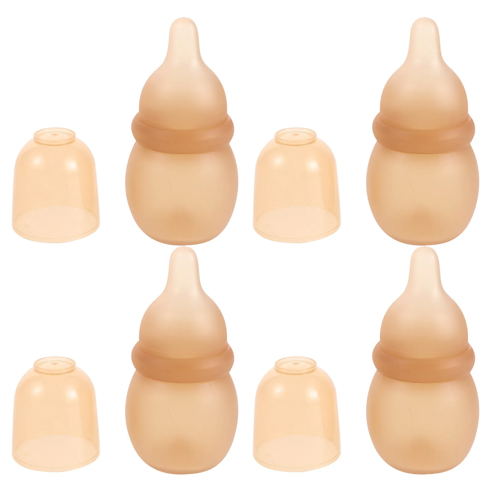 set-di-4-mini-biberon-in-silicone-da-60ml-per-neonati-anti-colica-con-tettarella-morbida-ideali-per-viaggi
