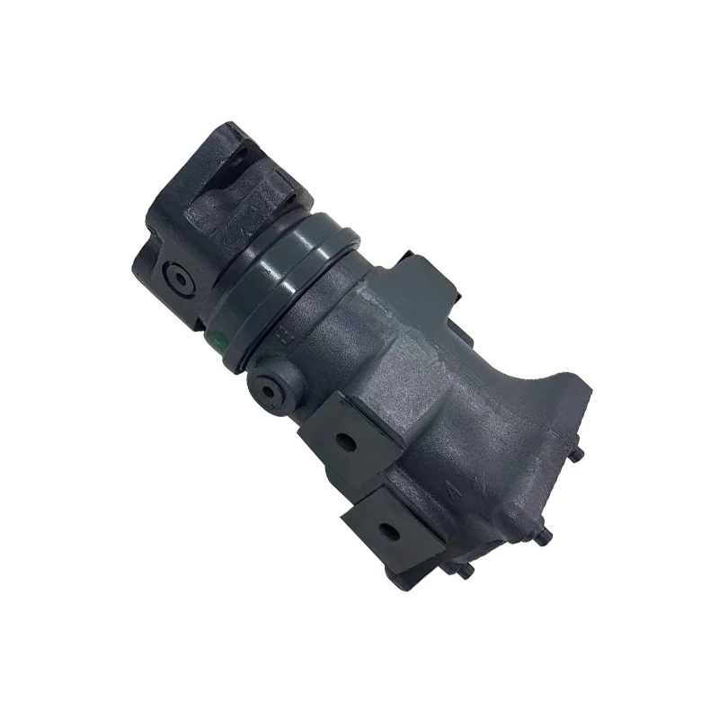 

Центральный шарнир в сборе для деталей экскаватора Komatsu PC200-7/8 PC220-7/8 PC240-7/8