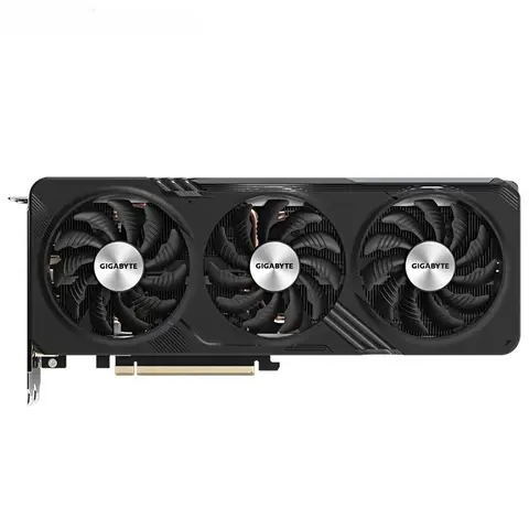 4060Ti 16G Graphics RTX 4060 Ti GAMING OC 16G DL