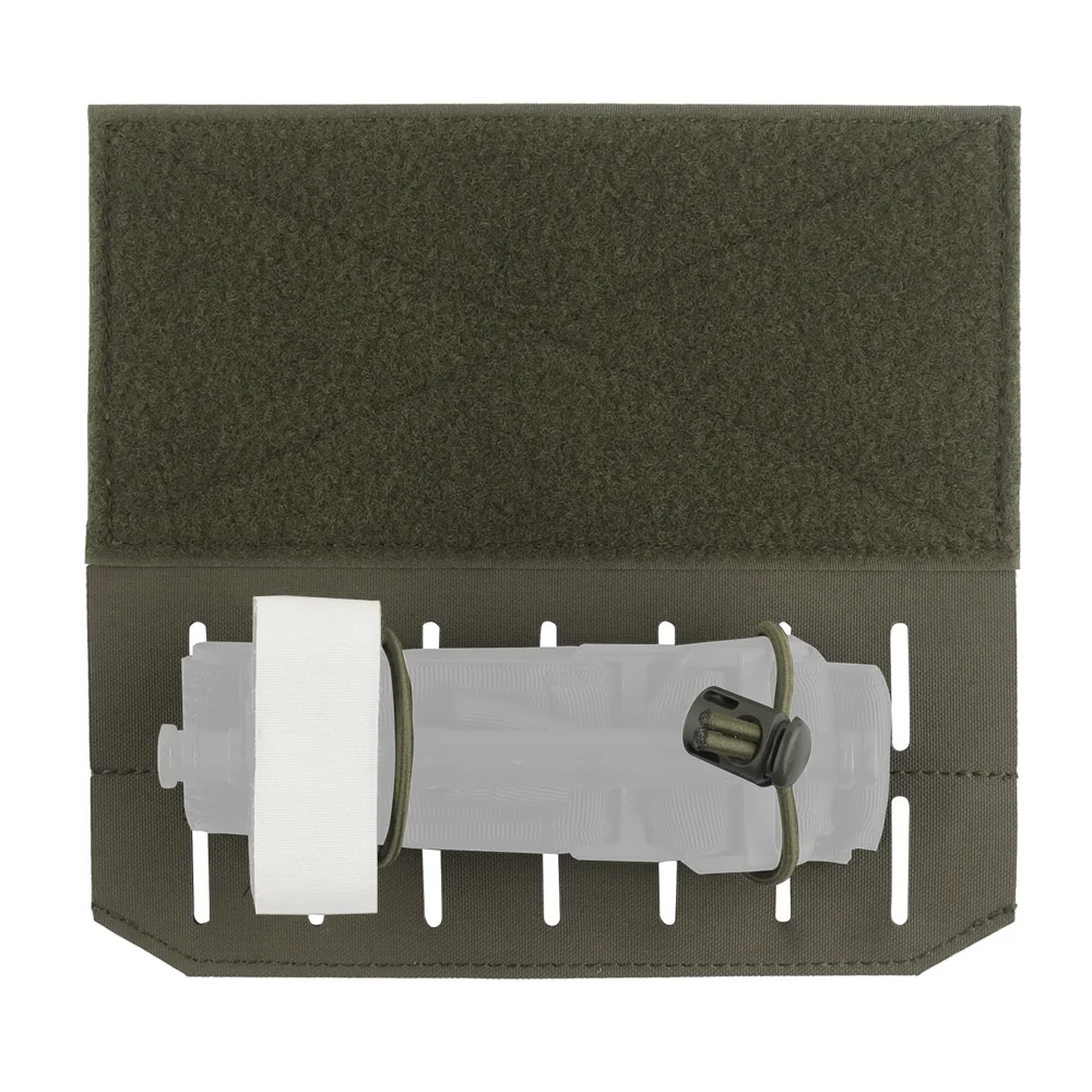 Tactical V2 Multi-P…