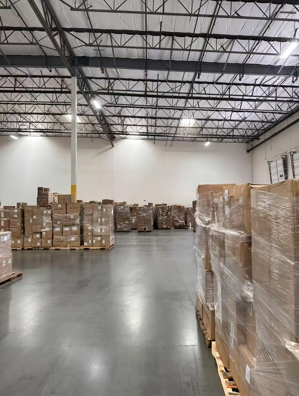 1pc Bis01fe Vm-332-401-s4-sa3 Brand New Original Spot Plc