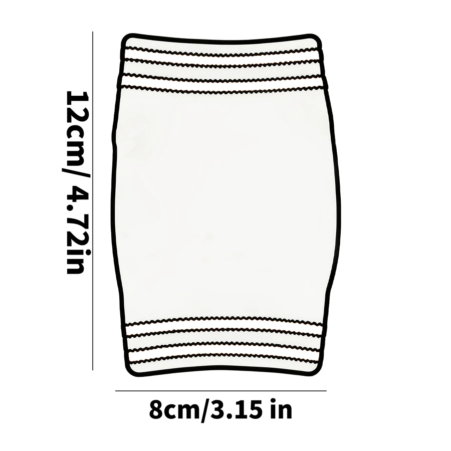 2Pcs Baby Cartoon Knee Pads, Baby Anti-Slip Knee Pads, Specially Designed for Babies Learning to Crawl and Walk, with Cute 3D Animal Patterns, Anti-Slip Adhesive Knee Pads, Elastic and Non-Tightening, Breathable and Skin-Friendly, Do Not Squeeze the Legs, Do Not Cause Sweat Accumulation, Available in Multiple Colors, Suitable for Both Boys and Girls, for All Seasons