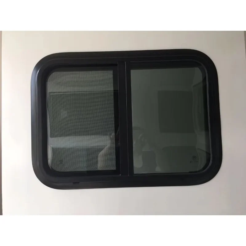 Campervan/Caravan/RV Side Sliding Window